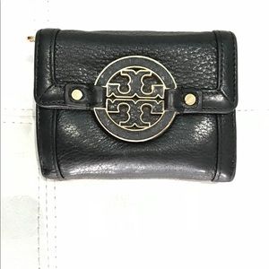 Tory Burch wallet